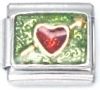 Heart with Arrow 