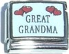 Great Grandma