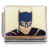 CT4757 Batman Italian Charm