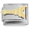 CT4782 Eiffel Tower Italian Charm