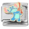 CT4849 Stitch Ukulele Music Italian Charm