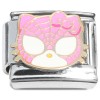 CT4876 Hello Kitty Spidey Sense Italian Charm