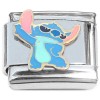 CT4884 Stitch Sunglasses Italian Charm
