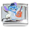 CT4888 Stitch Guitar Solo Italian Charm