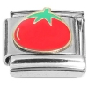 CT4940 Juicy Garden Tomato Italian Charm