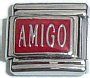 AMIGO (red) 