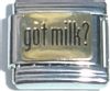 got milk?
