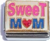 Sweet Mom