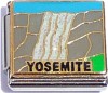 CA9164 Yosemite