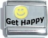 Get Happy 