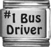 #1 Bus Driver