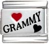 Heart Grammy