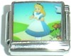 ALICE IN WONDERLAND PIC