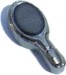 TENNIS RACKET