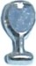 WINE GLASS