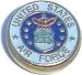 AIR FORCE SEAL