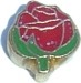RED ROSE