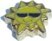 SMILING SUN