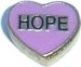 HOPE