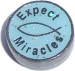 Expect Miracles