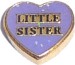 Little Sister