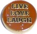 Live Love Laugh