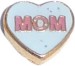 Mom in Heart