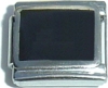 MOOD Square