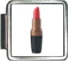 Avon Lipstick Italian Charm