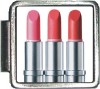 Multiple Lipsticks Italian Charm
