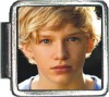 Cody Simpson Italian Charm
