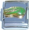 Gator
