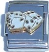 Dice