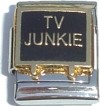TV Junkie 