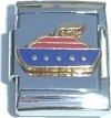 Ship