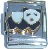 Panda Bear 