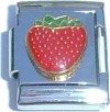 Stawberry