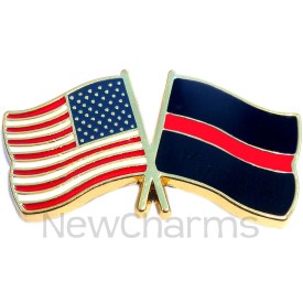 https://newcharms.com/noncharm/pins.htm#patriotic