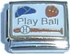 CT3526 Play Ball