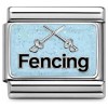 Fencing