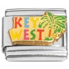 Key West