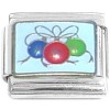 CT3981 Ornaments Italian Charm