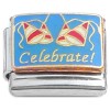 CT4014 Celebrate Italian Charm