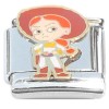 CT4585 Jessie Italian Charm