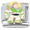 CT4586 Buzz Italian Charm