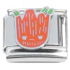 CT4618 Groot Italian Charm
