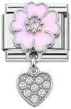 T459purple--Hibiscus--Purple-Tropical-Flower-Italian-Charm.jpg