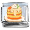 CT8260 Pancake Stack Breakfast Italian Charm