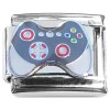 CT8381 Video Game Controller Esports Italian Charm