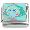 CT8528 Envy Emotion Inside Out Italian Charm